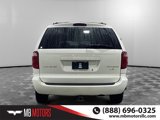 Used 2003 Chrysler Voyager LX image 4
