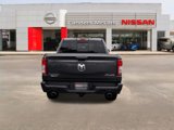 Used 2022 RAM 1500 Big Horn image 4