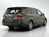 Used 2014 Honda Odyssey EX-L image 5