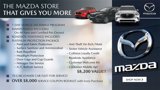 Used 2015 Kia Soul + image 2