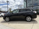 Used 2014 Mitsubishi Outlander GT image 3