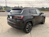 Used 2023 Jeep Compass Limited image 5