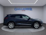 Used 2020 Acura RDX AWD image 3