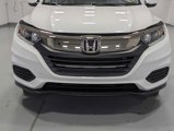 Certified 2022 Honda HR-V LX image 2
