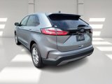 Used 2023 Ford Edge SEL image 5