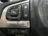 Used 2017 Subaru Forester 2.5i Premium image 5