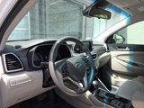 Used 2019 Hyundai Tucson SE image 5