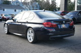 Used 2014 BMW 535d Sedan image 4