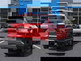 New 2026 Chevrolet Equinox LT w/ Midnight Edition image 4
