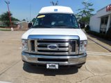 Used 2014 Ford E-250 and Econoline 250 Extended w/ Power Group image 5