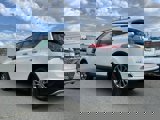 Used 2018 Toyota RAV4 Limited image 5