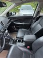 Used 2016 Honda CR-V EX-L image 2
