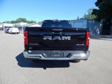New 2025 RAM 1500 Big Horn image 4