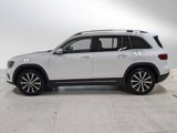 Used 2020 Mercedes-Benz GLB 250 w/ Premium Package image 6