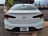 Used 2020 Hyundai Elantra Value Edition image 5