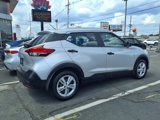 Used 2018 Nissan Kicks S image 5