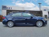 Used 2022 Toyota Corolla LE image 2