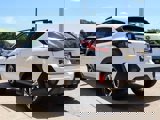 New 2025 Subaru Crosstrek 2.5i Premium image 4