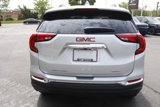 Used 2020 GMC Terrain SLT image 4