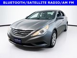 Used 2013 Hyundai Sonata GLS image 3