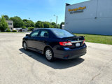 Used 2013 Toyota Corolla S Special Edition image 5