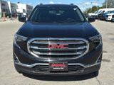 Used 2020 GMC Terrain SLT w/ Preferred Package image 4