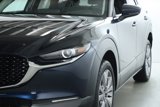 Used 2023 MAZDA CX-30 AWD 2.5 S w/ Preferred Package image 4