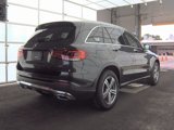 Used 2022 Mercedes-Benz GLC 300 image 2
