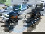 Used 2010 HUMMER H3 Alpha image 3