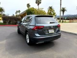 Used 2018 Volkswagen Tiguan S image 6