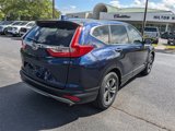 Used 2019 Honda CR-V LX image 4