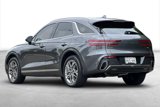 Used 2023 Genesis GV70 2.5T w/ Advanced Package image 4