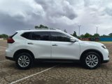 Used 2017 Nissan Rogue SV image 6