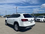 Used 2019 Volkswagen Atlas SE image 4