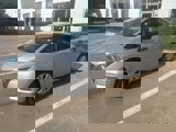 Used 2020 Nissan Versa S image 2