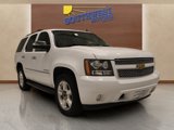 Used 2009 Chevrolet Tahoe LTZ image 5