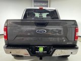 Used 2020 Ford F150 XLT image 5