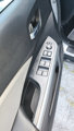 Used 2016 Honda CR-V EX-L image 4
