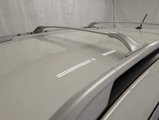 Used 2016 Nissan Rogue S w/ Appearance Package image 6