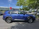 Used 2021 Nissan Rogue S image 4