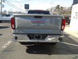 New 2025 GMC Sierra 1500 Pro w/ Pro Value Package image 5