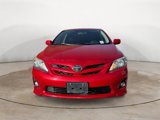 Used 2013 Toyota Corolla S image 2