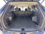 Used 2023 Chevrolet Equinox LT image 4