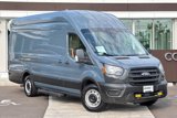 Used 2020 Ford Transit 250 148 High Roof Extended image 2