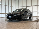 Used 2019 Honda Accord EX-L image 4
