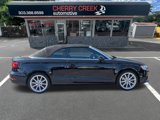 Used 2015 Audi A3 2.0T Premium Plus image 2