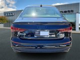 New 2025 Audi A3 2.0T Premium Plus image 4