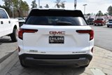 New 2025 GMC Terrain Elevation image 4