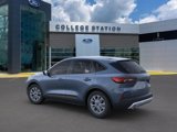 New 2025 Ford Escape Active image 4