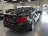 Used 2016 BMW 320i Sedan image 6